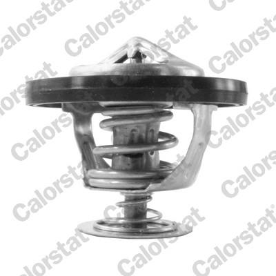 Calorstat by Vernet TH7217.95J - Термостат, охолоджуюча рідина autozip.com.ua