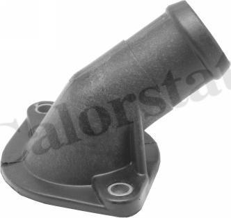 Calorstat by Vernet WF0097 - Фланець охолоджуючої рідини autozip.com.ua