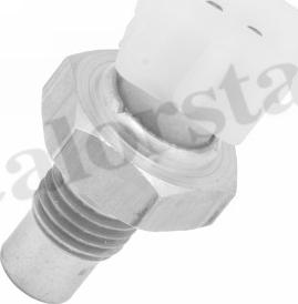 Calorstat by Vernet WS3165 - Датчик, температура охолоджуючої рідини autozip.com.ua