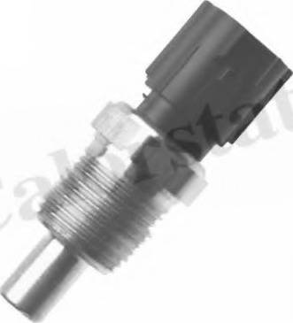 Calorstat by Vernet WS3113 - Датчик, температура охолоджуючої рідини autozip.com.ua