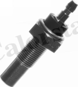 Calorstat by Vernet WS2549 - Датчик, температура охолоджуючої рідини autozip.com.ua