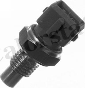Calorstat by Vernet WS2582 - Датчик, температура охолоджуючої рідини autozip.com.ua