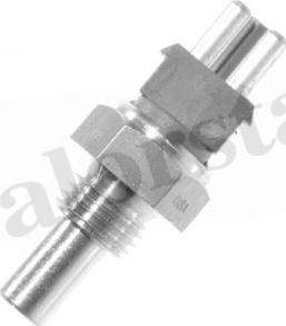Calorstat by Vernet WS2572 - Датчик, температура охолоджуючої рідини autozip.com.ua