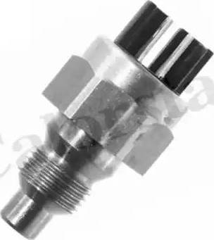 Calorstat by Vernet WS2621 - Датчик, температура охолоджуючої рідини autozip.com.ua