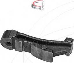 Campro CP41103 - Балансир, управління двигуном autozip.com.ua