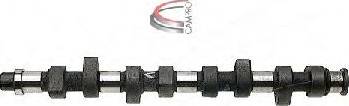Campro CP10245 - Шток autozip.com.ua