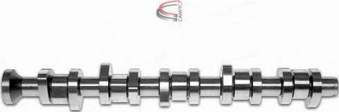 Campro CP10234 - Шток autozip.com.ua
