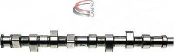 Campro CP10228 - Шток autozip.com.ua
