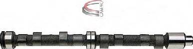 Campro CP11103 - Шток autozip.com.ua