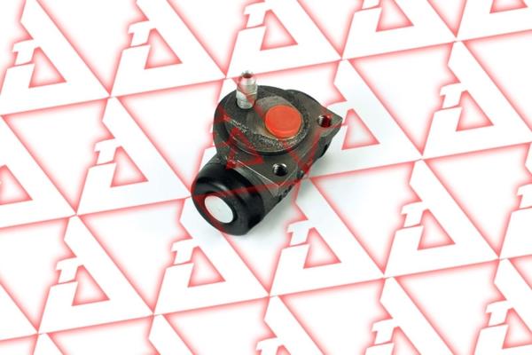 CAR 3900 - Колісний гальмівний циліндр autozip.com.ua