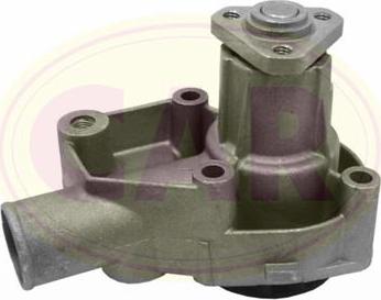 CAR 330259 - Водяний насос autozip.com.ua