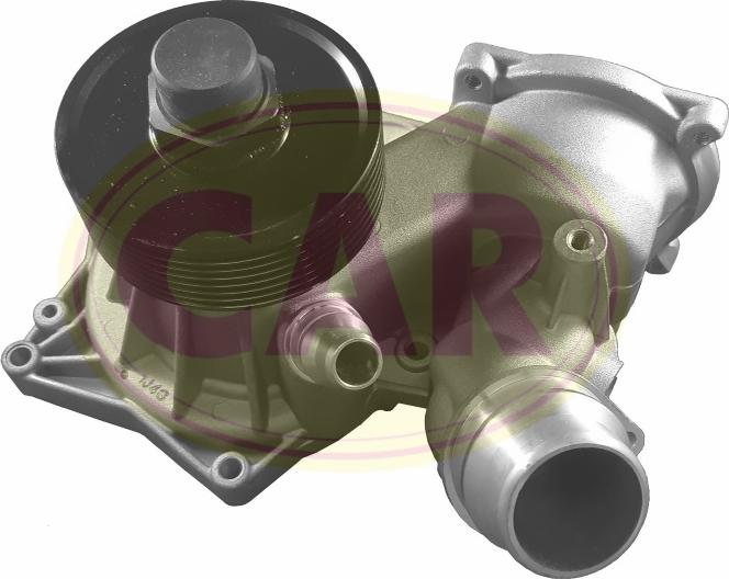 CAR 332859 - Водяний насос autozip.com.ua
