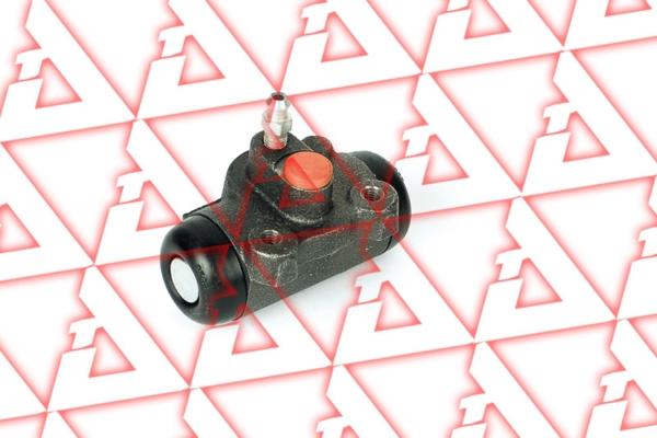 CAR 3767 - Колісний гальмівний циліндр autozip.com.ua
