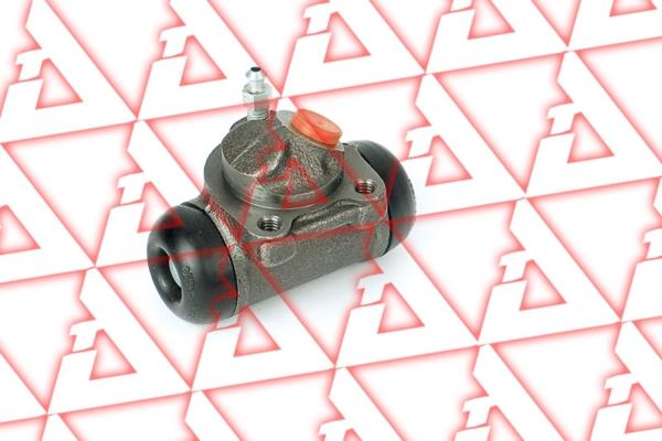 CAR 3773 - Колісний гальмівний циліндр autozip.com.ua
