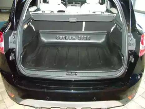 Carbox 103125000 - Ванночка для багажника autozip.com.ua