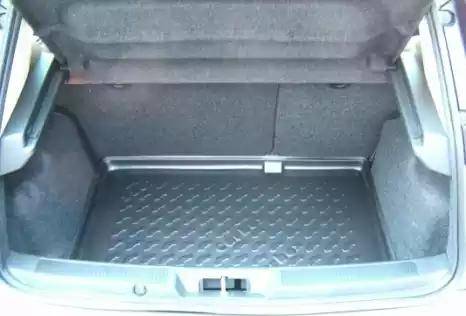 Carbox 202567000 - Ванночка для багажника autozip.com.ua