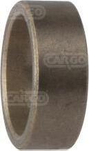 HC-Cargo 140995 - Втулка autozip.com.ua