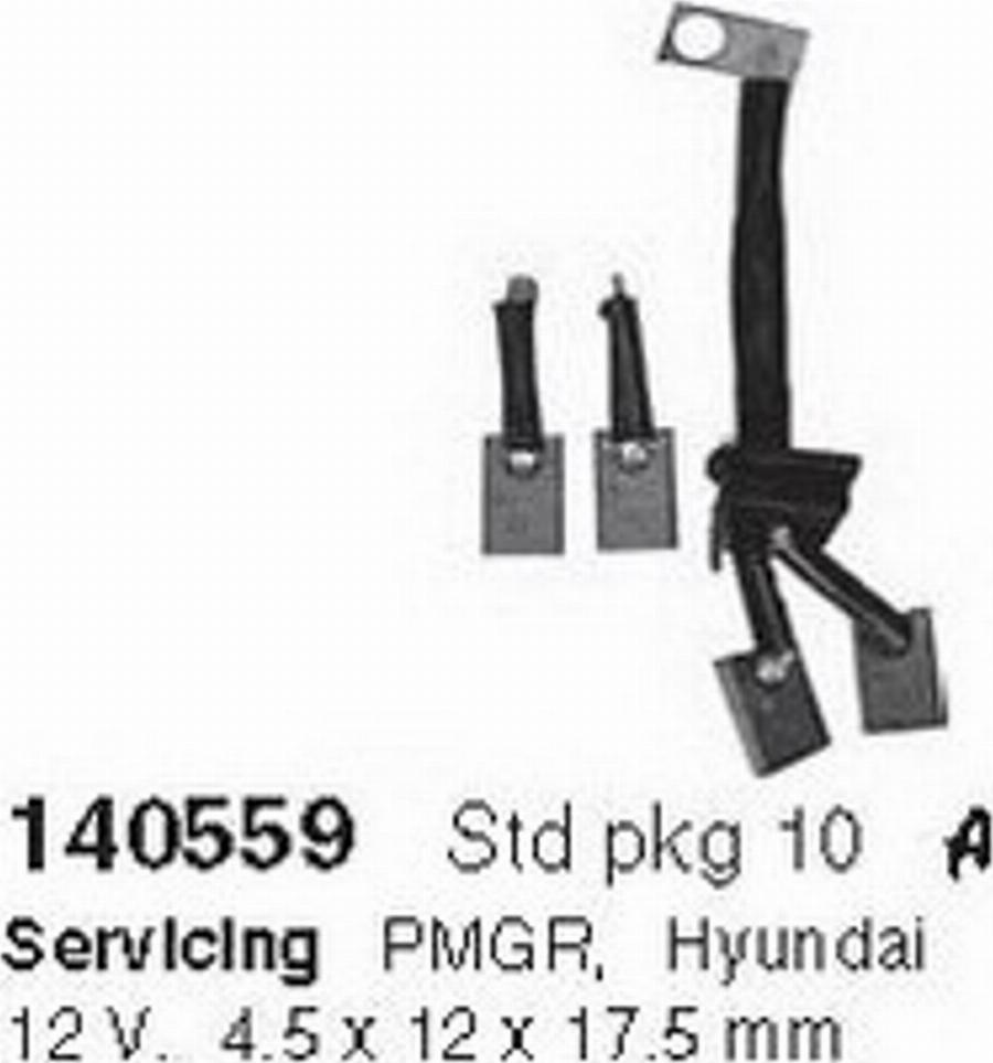 HC-Cargo 140559 - --- autozip.com.ua