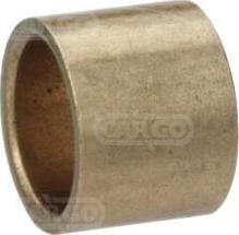 HC-Cargo 140054 - Втулка autozip.com.ua
