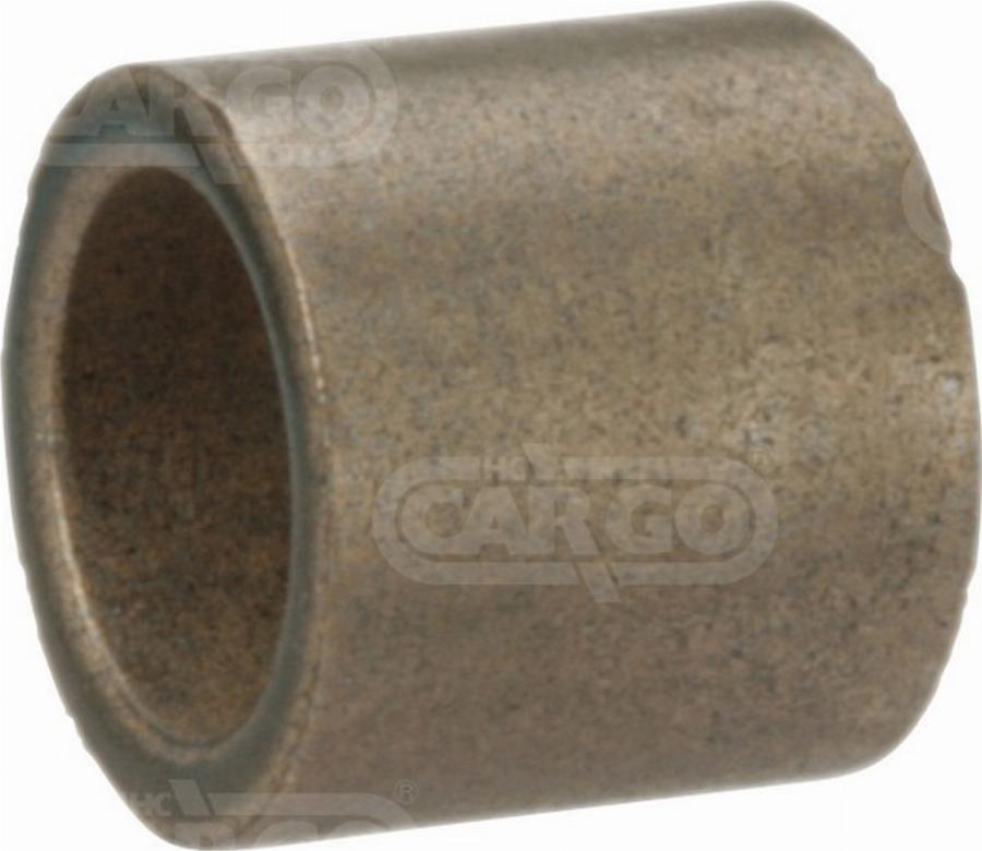 HC-Cargo 140014 - Втулка, вал стартера autozip.com.ua