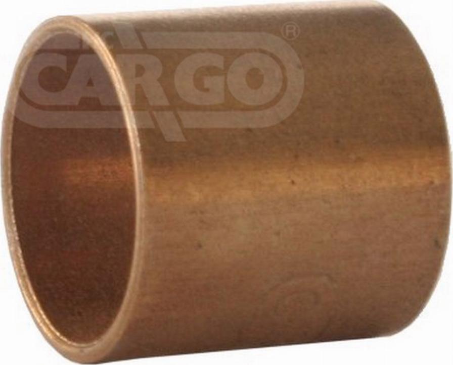 HC-Cargo 140029 - Втулка, вал стартера autozip.com.ua