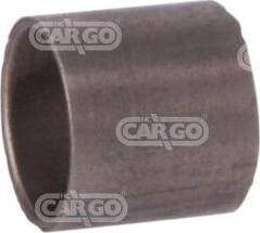 HC-Cargo 140853 - Втулка autozip.com.ua