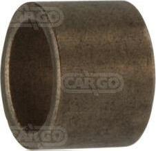 HC-Cargo 140270 - Втулка autozip.com.ua