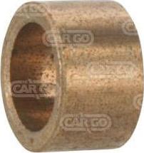 HC-Cargo 141074 - Стартер autozip.com.ua