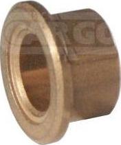 HC-Cargo 141202 - --- autozip.com.ua