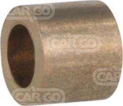 HC-Cargo 142015 - --- autozip.com.ua