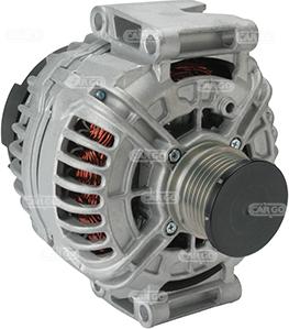 HC-Cargo 113951 - Генератор autozip.com.ua