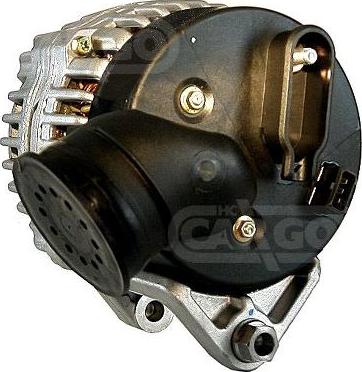 HC-Cargo 112193 - Генератор autozip.com.ua