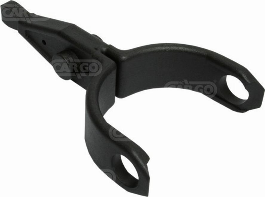 HC-Cargo 139700 - Провідна шестерня, стартер autozip.com.ua