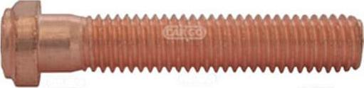 HC-Cargo 134152 - Стартер autozip.com.ua