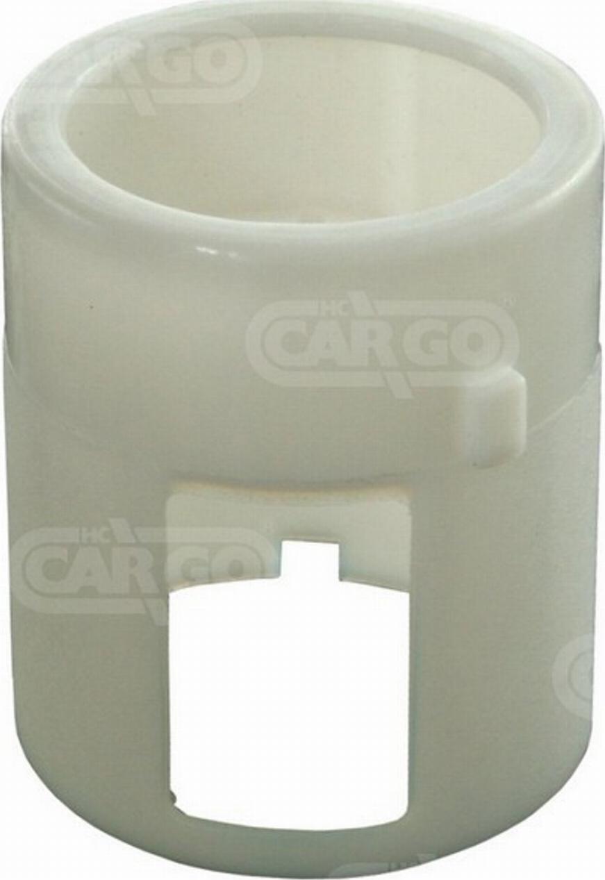 HC-Cargo 132769 - Генератор autozip.com.ua