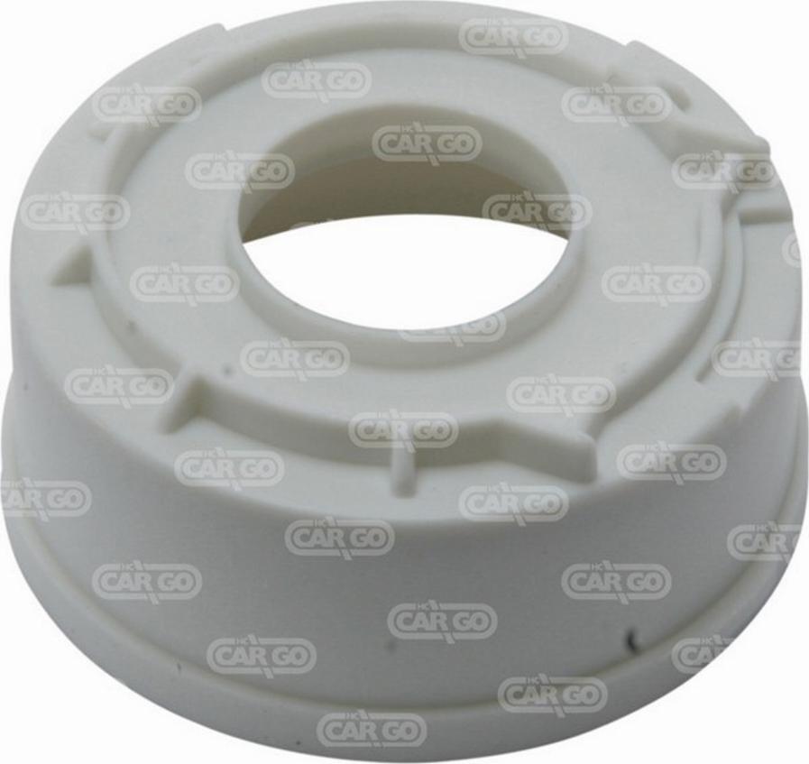HC-Cargo 332583 - Стартер autozip.com.ua