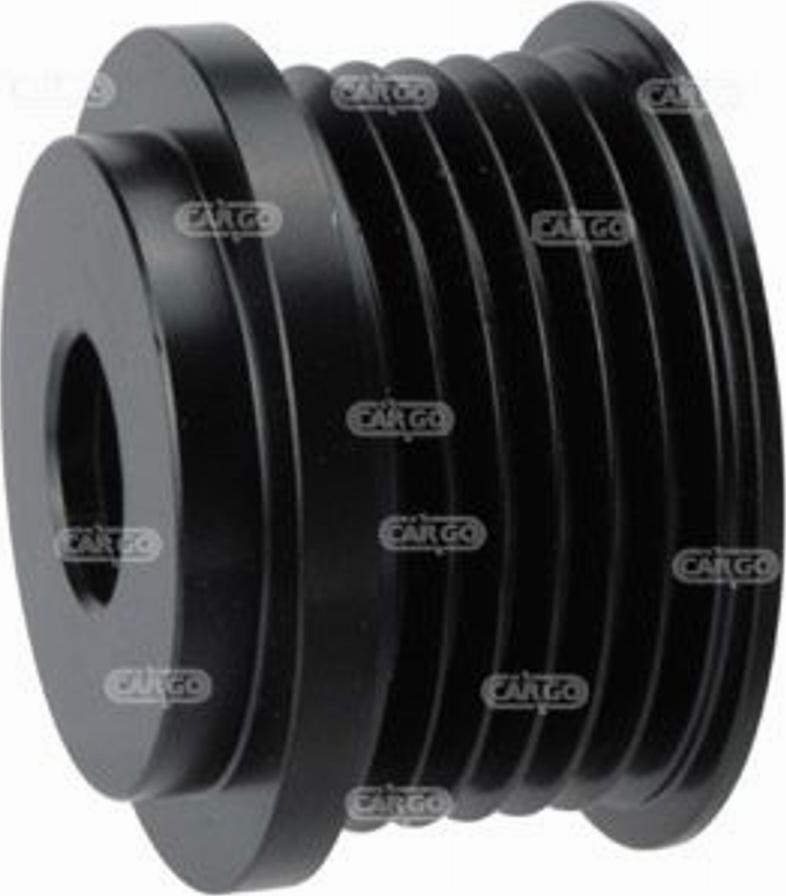HC-Cargo 231441 - Генератор autozip.com.ua