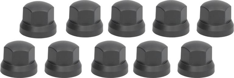 CargoParts CARGON020 - Гайка кріплення колеса autozip.com.ua