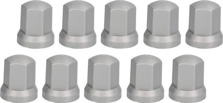 CargoParts CARGON027 - Ковпачок, гайка кріплення колеса autozip.com.ua