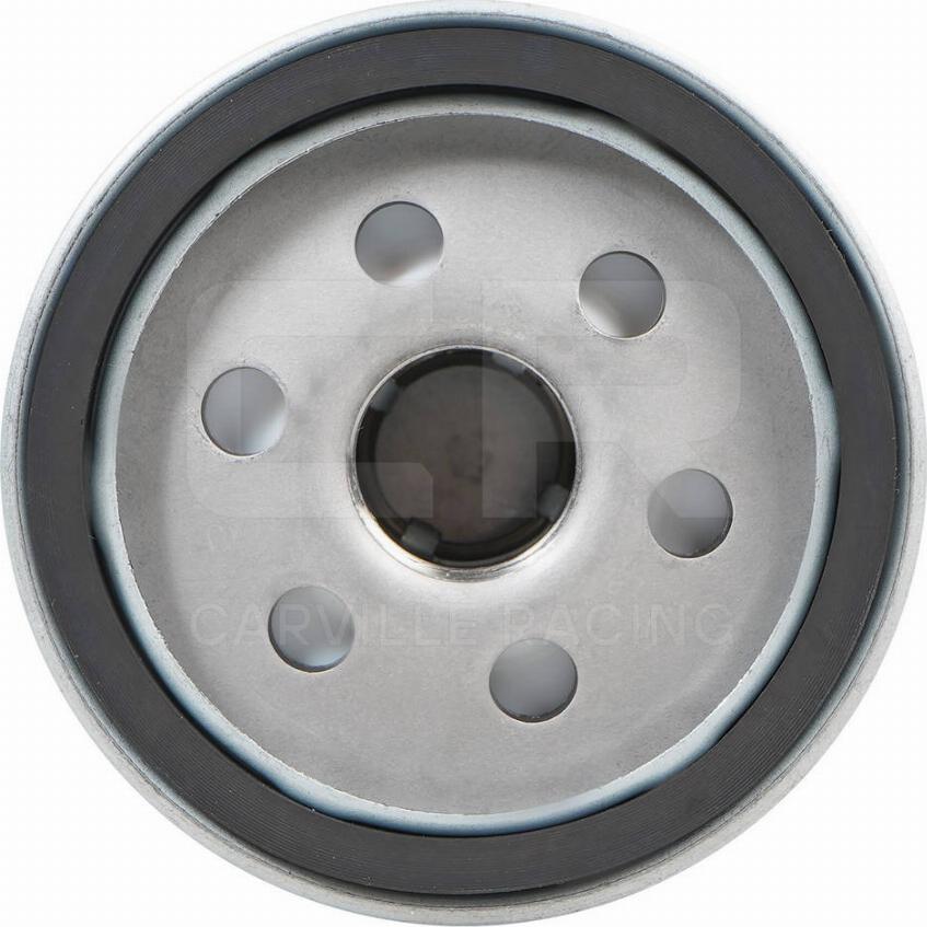 CARVILLE RACING CRL79 - Масляний фільтр autozip.com.ua
