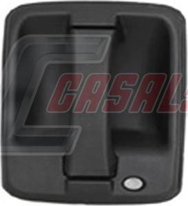 Casals 41001 - Ручка двері autozip.com.ua