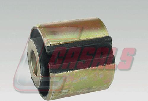 Casals 6879 - Втулка, стабілізатор autozip.com.ua