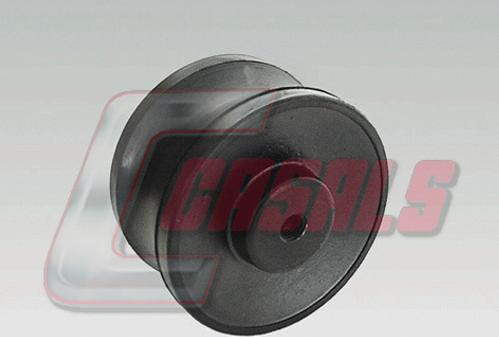 Casals 6352 - Подушка, підвіска двигуна autozip.com.ua