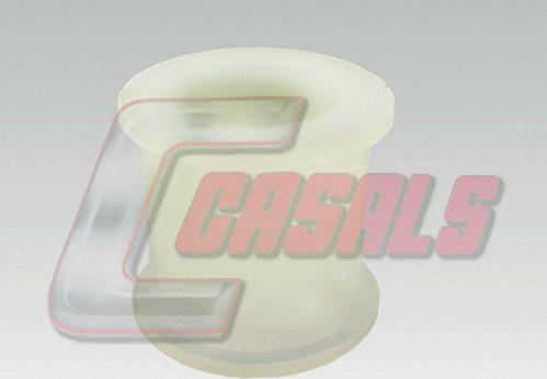 Casals 6332 - Втулка, стабілізатор autozip.com.ua