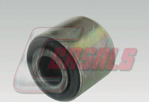 Casals 6771 - Підвіска, сполучна тяга стабілізатора autozip.com.ua
