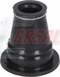 Casals 80996 - - - autozip.com.ua