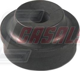 Casals 80884 - Подушка, підвіска двигуна autozip.com.ua