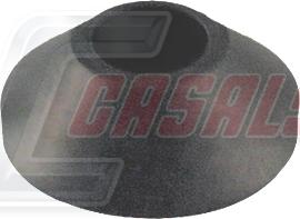 Casals 80886 - Подушка, підвіска двигуна autozip.com.ua