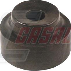 Casals 80882 - Подушка, підвіска двигуна autozip.com.ua