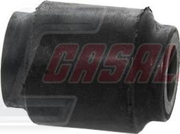 Casals 80380 - Втулка, стабілізатор autozip.com.ua